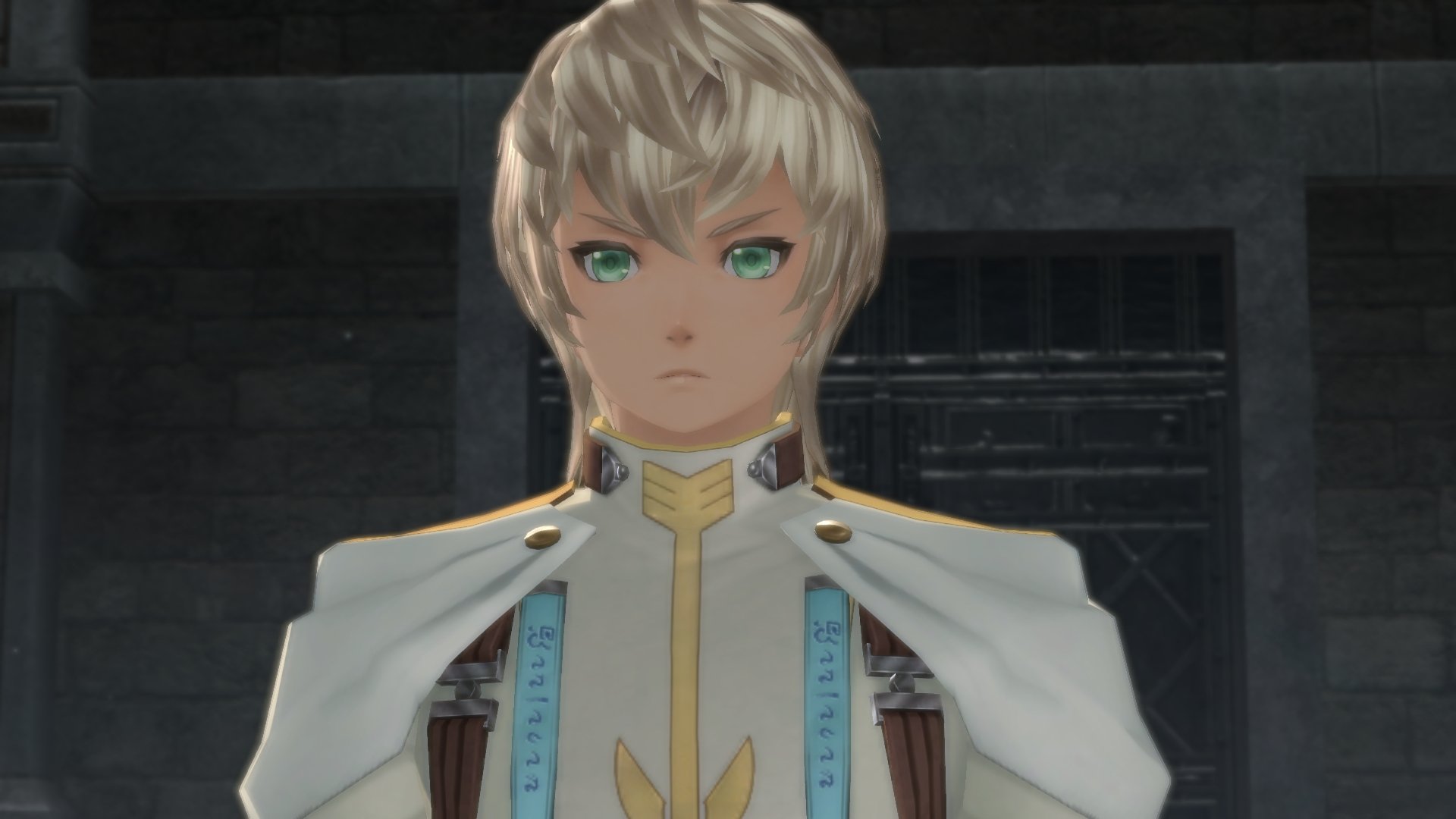 Tales of Berseria - Imagen 10